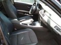 BMW 2008 318i for sale-3