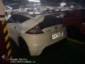 2014 Honda CRZ Hybrid FOR SALE-3