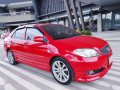 Toyota Vios G 2007 for sale-4