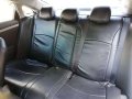 2016 Honda Civic for sale-9