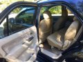 2005 Toyota Fortuner G Automatic Diesel 2.5 G D4D engine-1