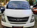 Hyundai Grand Starex 2012 for sale-9