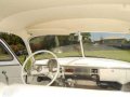 1949 Chevy Styleline Deluxe for sale-6