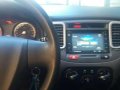 2011 Kia Rio ex for sale-5
