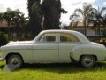 1949 Chevy Styleline Deluxe for sale-1