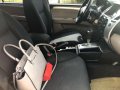 2012 Mitsubishi Montero GLS-V Lady driven for sale-10