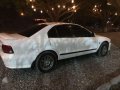 Mitsubishi Galant 2004 for sale-1