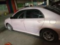 Selling Toyota Altis matic 1.6 E-1