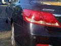 Toyota Camry 2008 for sale-5