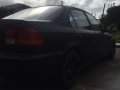 Honda Civic Lxi 98mdl for sale-5