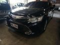 2016s Toyota Camry for sale-10