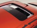 Chevrolet Sail Ltz 2019 for sale-3