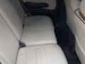 2007 Honda City idsi FOR SALE-5