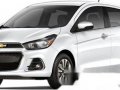 Chevrolet Spark Lt 2019 for sale-10