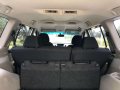 2012 Mitsubishi Montero GLS-V Lady driven for sale-11