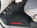 2015 Mitsubishi Montero Glx for sale-7