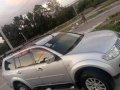 Mitsubishi Montero Sport 2010 for sale-2