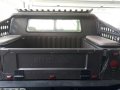 For Sale HUMMER H1 Military Type Original Body -5