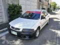 1998 Mazda 323 Rayban gen 2.5 for sale-0