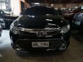2016s Toyota Camry for sale-11