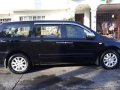 Kia Carnival ex lwb FOR SALE-0