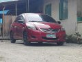 Toyota Vios 2012 for sale-11