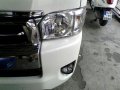 Toyota Hiace 2016 for sale-3