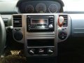 2009 Nissan Xtrail 2.0 4X2 AT for sale-6