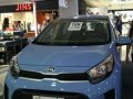 KIA Picanto 2019 for sale-1