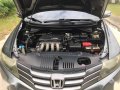 2010 Honda City for sale-11