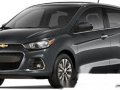 Chevrolet Spark Lt 2019 for sale-11