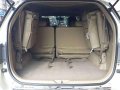 Toyota Fortuner G Series AT 2013 FOR SALE-2