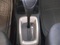 Toyota Wigo G Automatic for sale-1