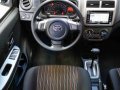 Toyota Wigo 2018 FOR SALE-1
