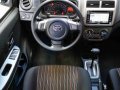 Toyota Wigo 2018 FOR SALE-8