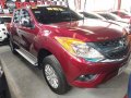 Mazda BT-50 2015 for sale-0