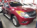 Mazda BT-50 2015 for sale-6