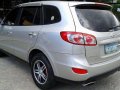 Hyundai Santa Fe 2010 for sale-7