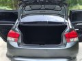 2010 Honda City for sale-10