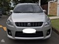 2015 Suzuki Ertiga GLX for sale-3