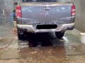 Mitsubishi Strada GLS 2017 for sale-11
