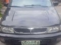 Mitsubishi Space Wagon 97mdl for sale-2