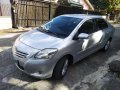 Toyota Vios 2011 for sale-7