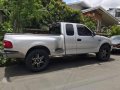 Ford F-150 1999 for sale-5