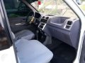 2000 Mitsubishi Adventure FOR SALE-6