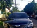 Toyota Camry 2008 for sale-1