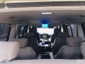 For Sale 2011 Hyundai Grand Starex CVX-9