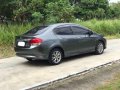 2010 Honda City for sale-5