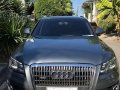 2012 Audi Q5 TDI Automatic Diesel for sale-4