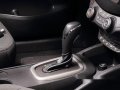 Chevrolet Sail Lt 2019 for sale-8